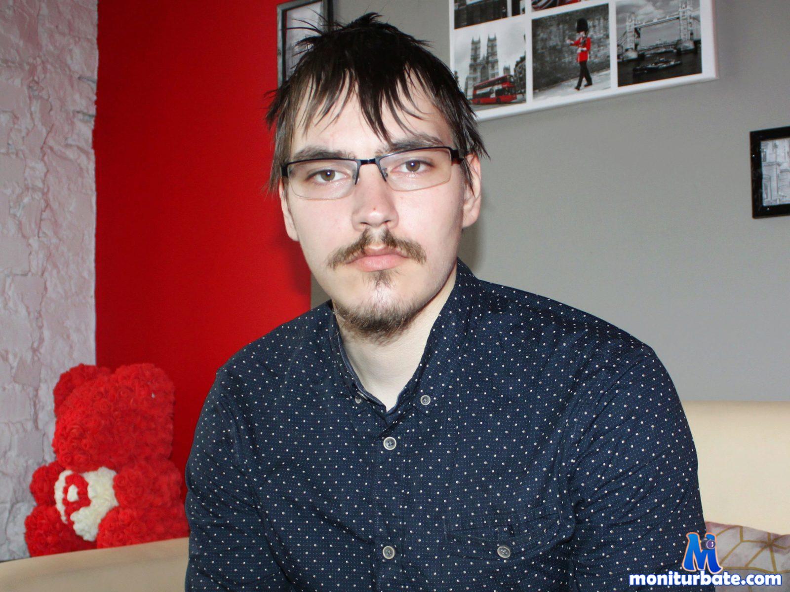 milton-mayers Flirt4free performer 