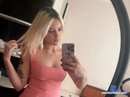 lynette-chubb flirt4free performer I put myself on the priest and moan loudly ;3