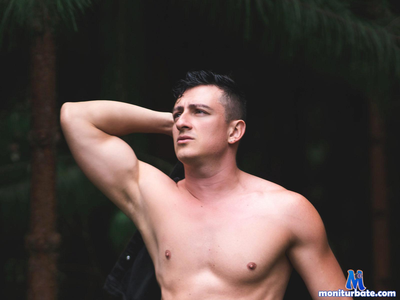 ryam-coast Flirt4free performer Anal Feet Nipple Play Boss / Secretary Dirty Talk Master / Slave Student/Teacher Cock Teasing Cum Eating Domination Jerk off Instruction Nipple Clamps Slaves Bad Cop/Good Cop Legs Coach/Trainee Spanking Voyeurism Rope Play Armpit Muscle Worship