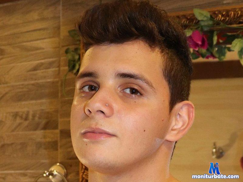 edward-starks Flirt4free performer Nipple Play Dirty Talk Student/Teacher Jerk off Instruction Coach/Trainee Spanking Rimming Muscle Worship