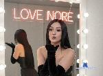 ana-nova flirt4free livecam show performer Every Experience is Unique and Deserves to be Treated that way 