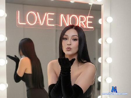 ana-nova flirt4free performer Every Experience is Unique and Deserves to be Treated that way 