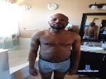 ivan-dubs flirt4free livecam show performer BBC,Gangbang,cuckold,blackstud