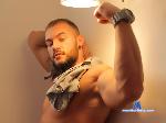 thomas-hunk flirt4free livecam show performer I am the perfect option for Your sexual dreams. Try me!