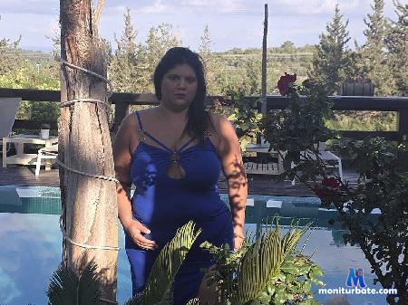 sophie-casie flirt4free performer hi welcome