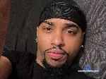 mufasa-anderson flirt4free livecam show performer WELCOME IN U SEXY MF