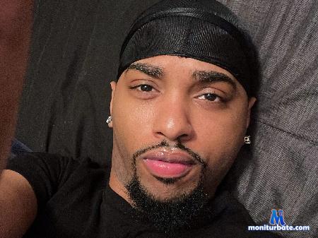 mufasa-anderson flirt4free performer WELCOME IN U SEXY MF