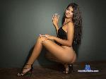 keira-wade flirt4free livecam show performer I flirt with danger and dance with desire.
