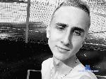 ken-romero flirt4free livecam show performer I m better than your ex and better than your next