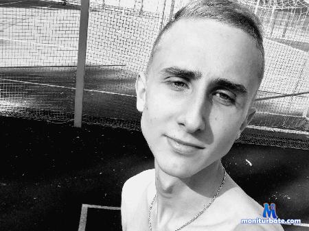 ken-romero flirt4free performer I m better than your ex and better than your next
