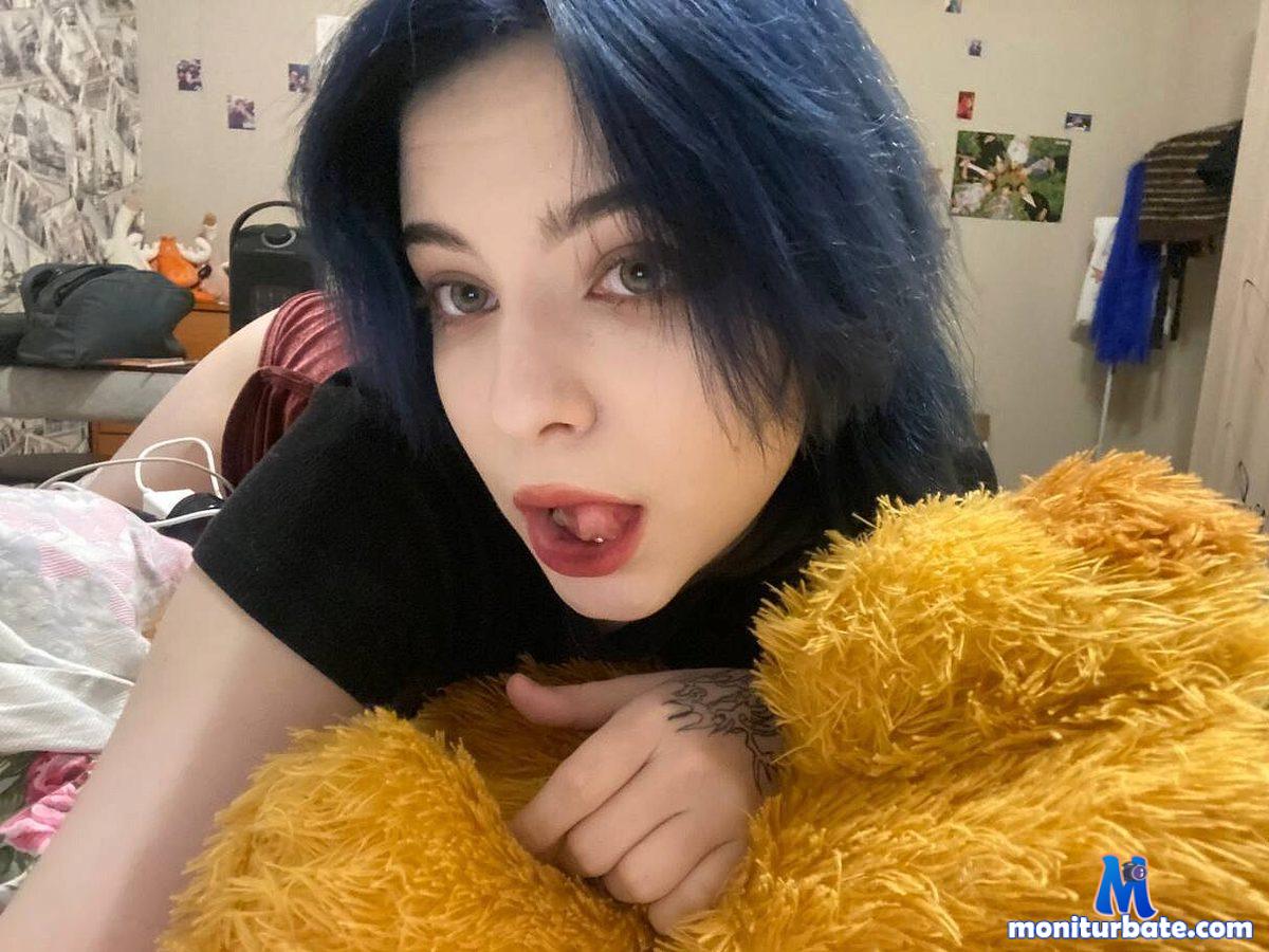 adell-goddess Flirt4free performer Feet Nipple Play Role Play/Costumes Boss / Secretary Dirty Talk Student/Teacher Vibrator Face Sitting Stockings/Panty Hose Sugar Daddy Teasing Cheerleader/Jock Spanking Big Toys Leather Cosplay