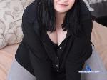 amice-hoover flirt4free livecam show performer Hi, I'm a cute student looking for fun and joy