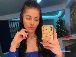 leya-cass flirt4free livecam show performer Sophie here, naughty girl looking for fun and connection