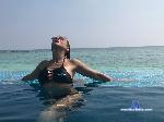 angel-dee flirt4free livecam show performer I can be an angel, or just a pervert demon :)