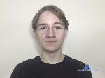 leon-boy flirt4free livecam show performer Sometimes our fantasies can take us veryfar) Lets try it))