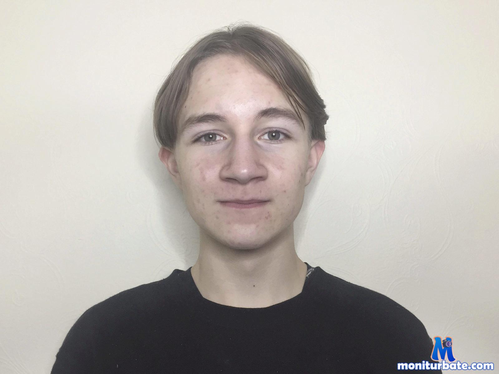 leon-boy Flirt4free performer Anal Dirty Talk Student/Teacher Sugar Daddy Glass Dildo Nun/Priest Coach/Trainee Tickler Tickling Glory Holes
