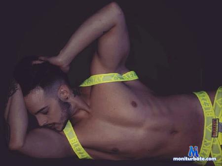 math-allen flirt4free performer Surprise me with your presence and join the party