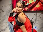lis-vega flirt4free livecam show performer Tierna, traviesa. y lista para ser tu fantas&iacute;a m&aacute;s caliente