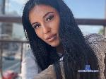 amely-jenner flirt4free livecam show performer Always lead with love. But still master the throat punch
