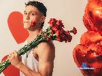 anthony-greco flirt4free livecam show performer Every day they are to live in the maximum, you always have to fight to get the goals