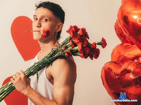 anthony-greco flirt4free performer Every day they are to live in the maximum, you always have to fight to get the goals