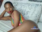 ruby-annika flirt4free livecam show performer 