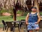 jonas-miler flirt4free livecam show performer HI!  Welcome to my room