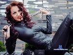 alice-squirty flirt4free livecam show performer Mistress Straponess CBT Dominatrix Squirting Hairy  CEI SPH Goddess Sissification Discipline 