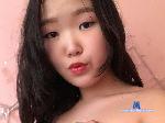 maya-chi flirt4free livecam show performer asian anal cum ahegao daddy hairy blowjob 