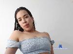 saraa-rodriguez flirt4free livecam show performer Lets enjoy a hard fuck and some play 