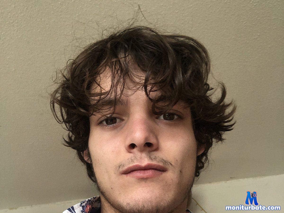 ethan-collin Flirt4free performer 