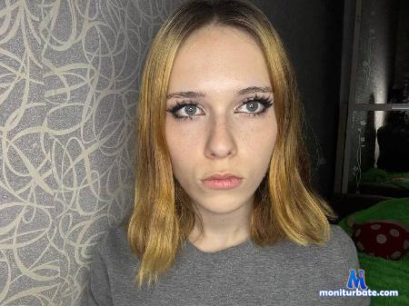 marcene-muehlman flirt4free performer Hi sweet! we want play! Play with us pls!