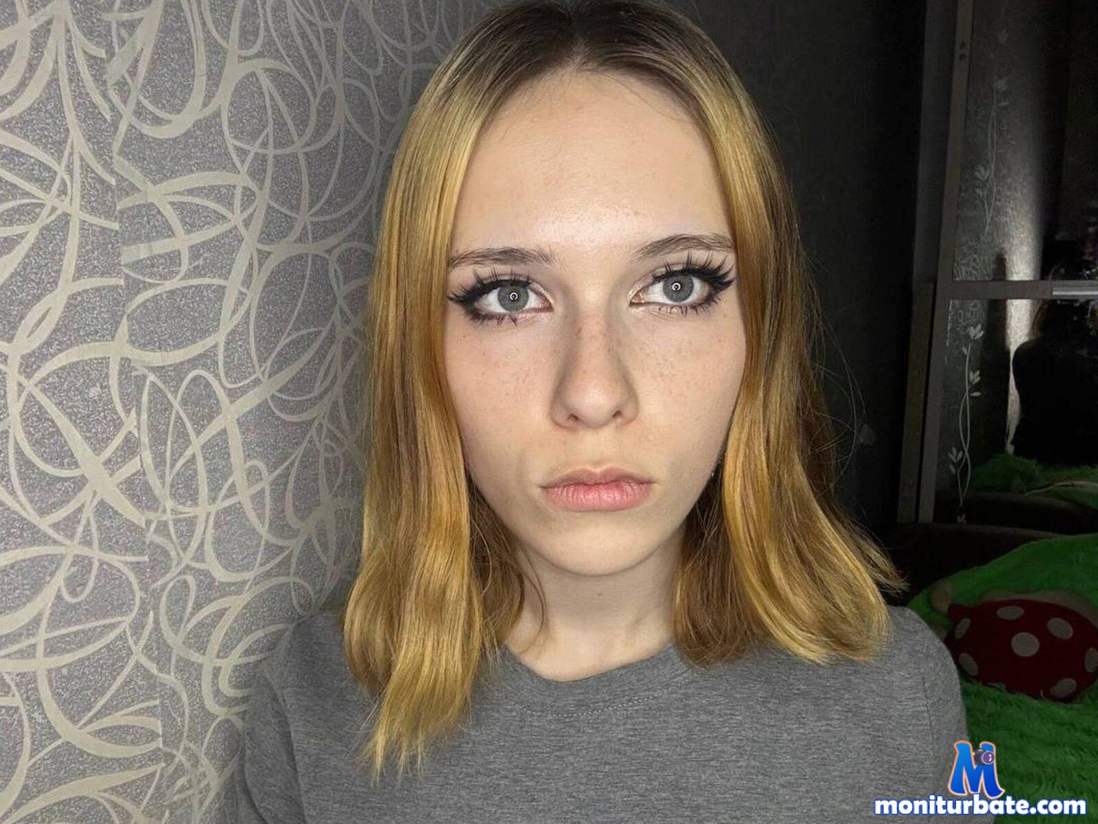 marcene-muehlman Flirt4free performer Anal Nipple Play Boss / Secretary Dirty Talk Doctor / Nurse Master / Slave Service Worker/Housewife Student/Teacher Vibrator Whip Bad Cop/Good Cop Coach/Trainee Cowboy/Cowgirl Spanking Flight Attendant/Pilot