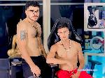 drey-and-dante flirt4free livecam show performer WE ARE LOOKING FOR FUN AND MONEY AND PLEASURE ON CAMERA