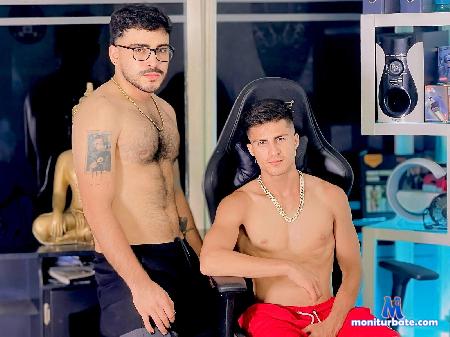 drey-and-dante flirt4free performer WE ARE LOOKING FOR FUN AND MONEY AND PLEASURE ON CAMERA
