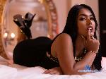 bela-fox flirt4free livecam show performer Welcome to my room where you can experience your madness #Lush4ever