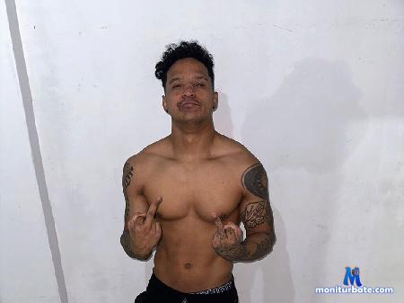 andres-barrios flirt4free performer I am the male that will fulfill all your pleasures.