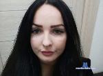 mia-sweetee flirt4free livecam show performer 