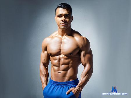 dwayne-jacobs flirt4free performer I'm thinking of you. It doesn't matter when you read the note.