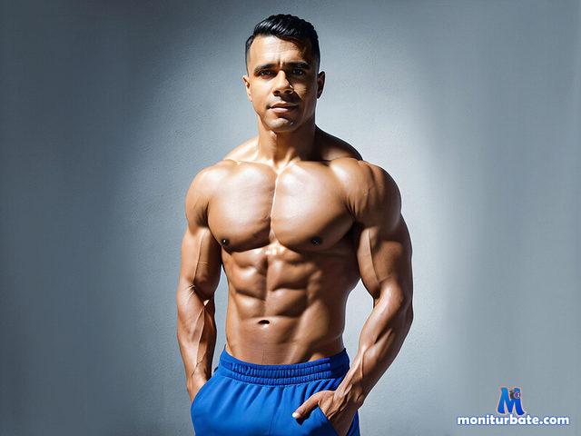 dwayne-jacobs Flirt4free performer Submission Boss / Secretary Domination Jerk off Instruction Whip Discipline Bad Cop/Good Cop Legs Humiliation Coach/Trainee Tickler Voyeurism Exhibitionism Giantism Muscle Worship