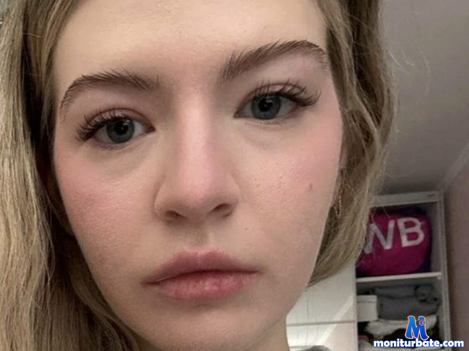 yasmine-balducci Flirt4free performer Feet Nipple Biting Dirty Talk Doctor / Nurse French Maid/Client Vibrator Butt Plug Face Sitting Jerk off Instruction Latex Stockings/Panty Hose Sugar Daddy Teasing Nipple Clamps Whip Feather Tickler Training Strap-on Cosplay Wet and Messy Pirate/Captive Crop