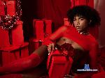ambar-collins flirt4free livecam show performer Charming enough to steal your heart, hot enough to blow your mind!!!