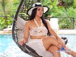 elektra-rodriguez flirt4free livecam show performer Im a hottie girl very very naugthy play with me im new and my mind is open for pleasures and more 