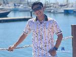 richii-smiith flirt4free livecam show performer In my show you will find a lot of sensuality and pleasure, a dominant male who can take control