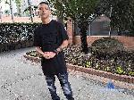 santiago-holden flirt4free livecam show performer I am an extroverted boy