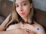 lynn-brabson flirt4free livecam show performer my name is Elly, im from Latvia - Riga. i'm 18yo, I'm 5'4, weight 45, breast size 2,575b