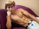 leo-saenz flirt4free livecam show performer enjoy all of me;)  RIDE ME 
