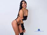 emili-latina flirt4free livecam show performer No limits, just pure desire. If you can imagine it, I can make it real