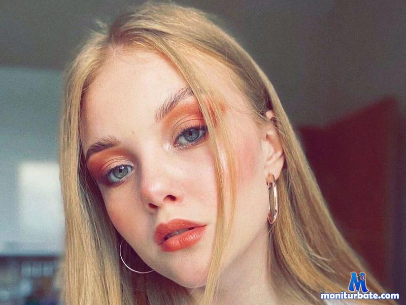 stella-ford Flirt4free performer 