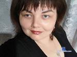 vera-virgin flirt4free livecam show performer A smart, interesting, plump brunette wants to be your best lover.
